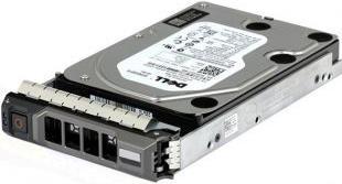 Actual product image Dell 400-Aegg (2 TB, 3.5")