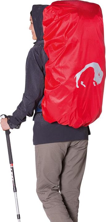 Image du produit Tatonka Rain Flap XL