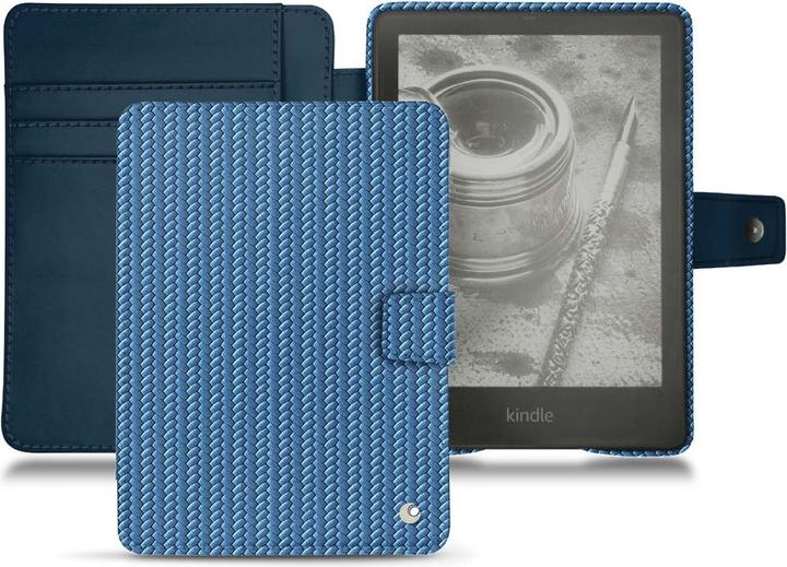 Immagine prodotto Noreve Cover in pelle (Kindle Paperwhite)