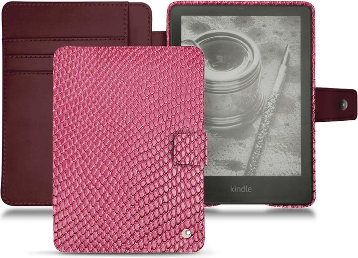 Image du produit Noreve Housse cuir (Kindle Paperwhite)