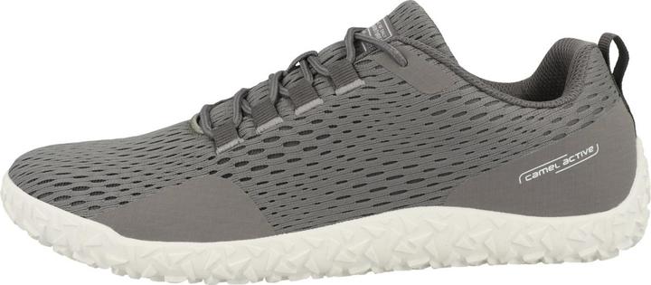 Produktbild Camel Active 54IL001 - 62377 (40)