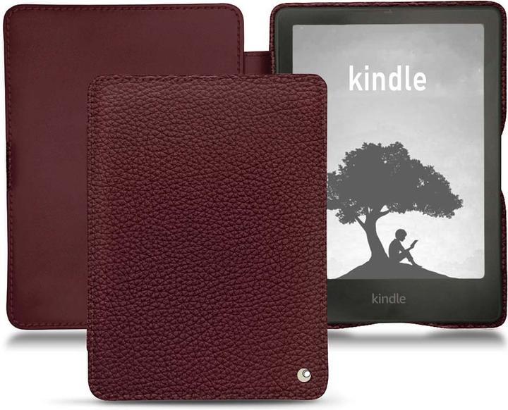 Immagine prodotto Noreve Cover in pelle (Edizione Signature Kindle)