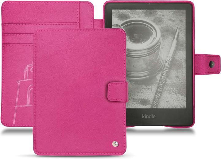 Rose BB ( Pantone #DB599F )