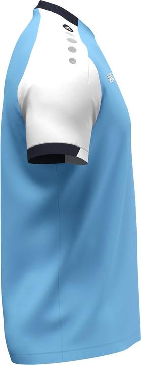 Image du produit JAKO T-Shirt Dynamic (S)