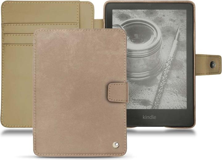 Taupe vintage ( Pantone #bda790 )