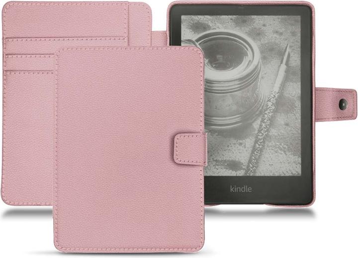 Rosa PU ( Pantone #efbae1 )