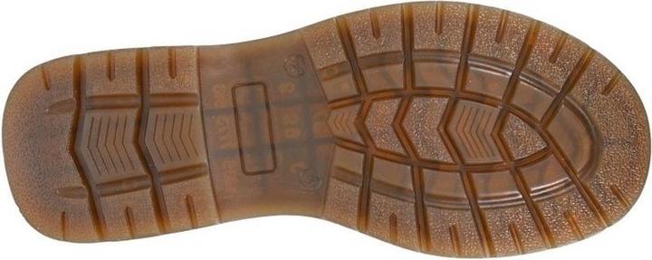 Produktbild Cipriata Stiefeletten Jessica (38)