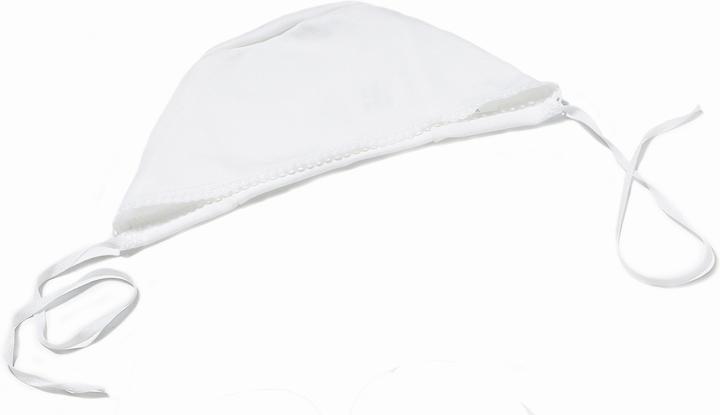 Produktbild Zewi Häubchen 62 (62)