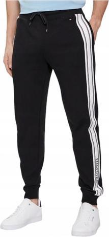 Actual product image Tommy Hilfiger Men's jogging trousers (L)