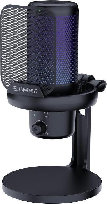 Immagine prodotto Feelworld VM1-XS Microphone