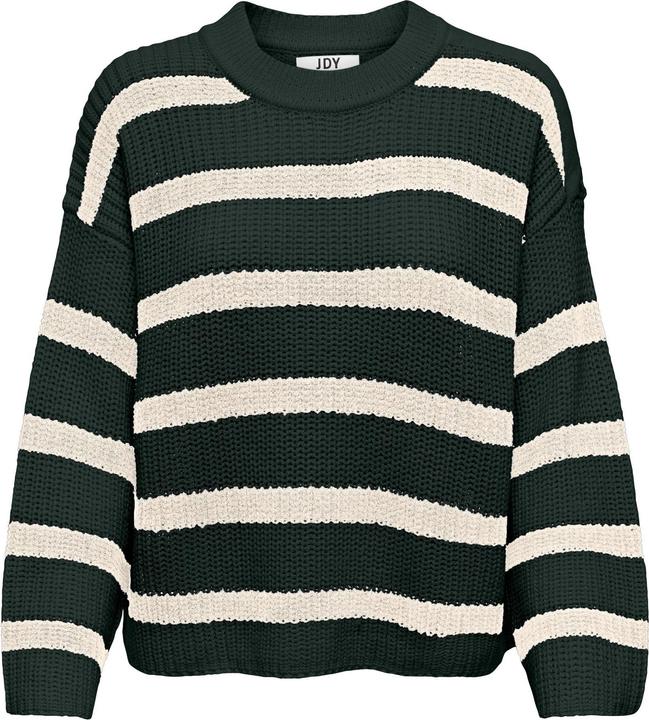 Immagine prodotto JdY JDYJUSTY Maglione lavorato a maglia Maglione lavorato a maglia (M)