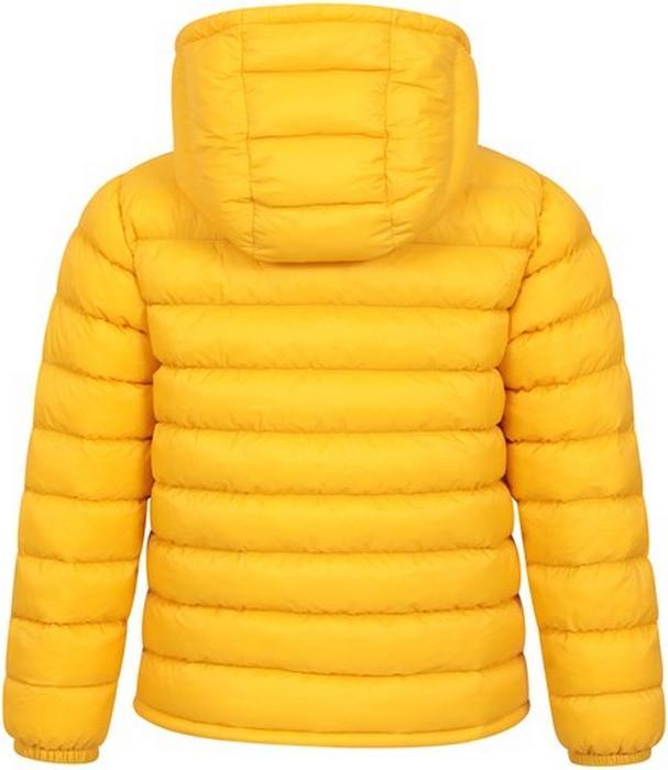 Immagine prodotto Mountain Warehouse Seasons II Giacca Imbottita Bambini (158)