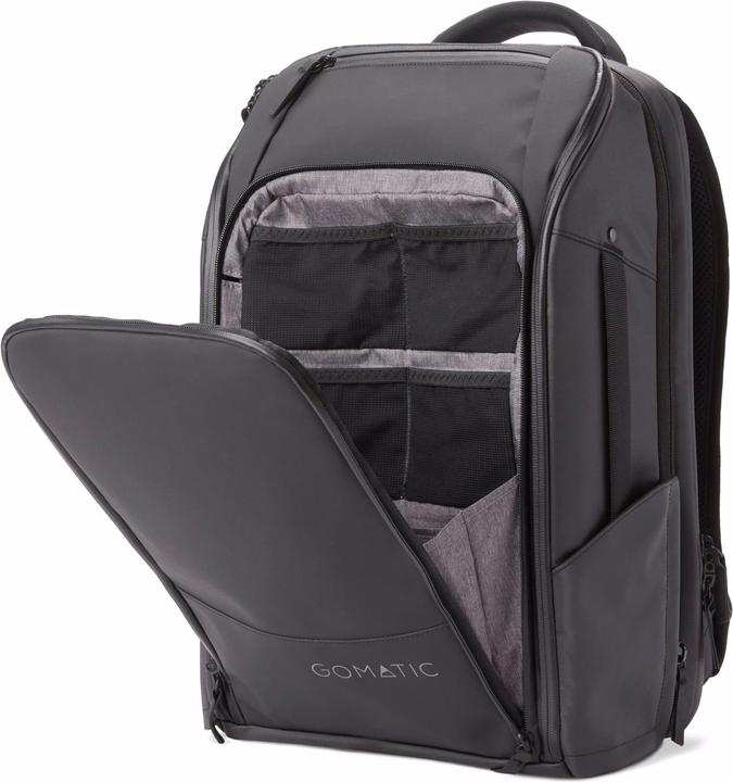 Image du produit Gomatic Pack de voyage V2 (30 l)