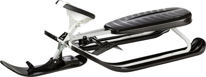 Immagine prodotto Stiga Snow Racer Supreme GT