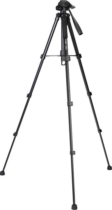 Immagine prodotto Levenhuk Base di livello TR40