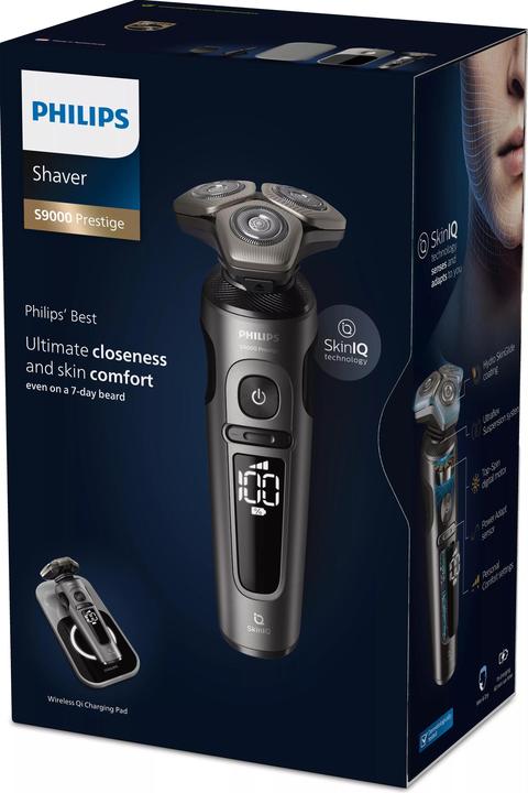 Image du produit Philips Series 9000 Prestige