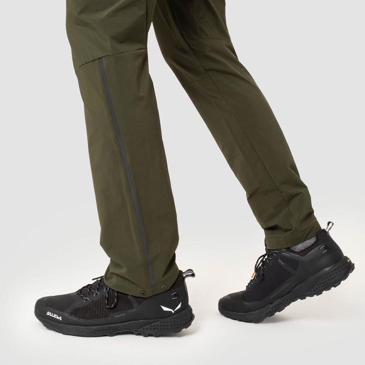 Image du produit Salewa PEDROC 4 DST Hommes REG PANTS (M)