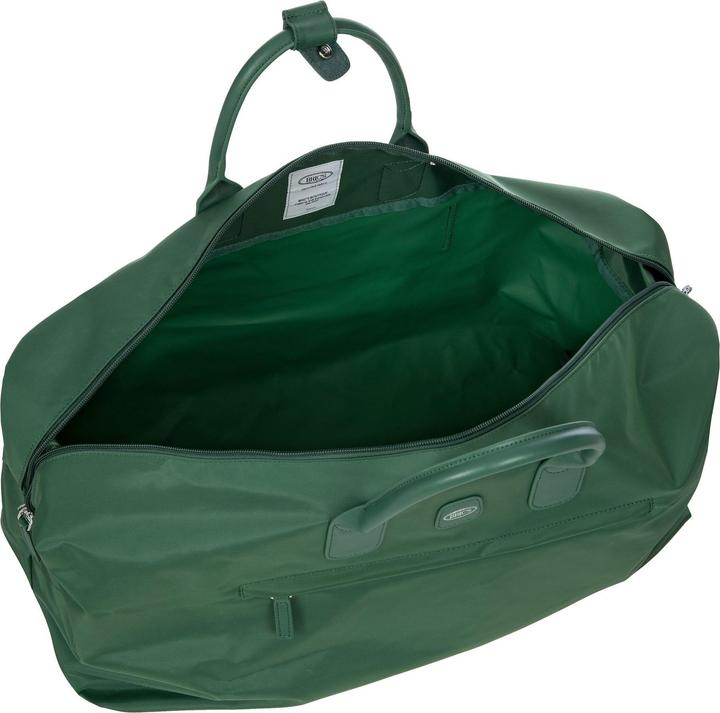 Produktbild Brics Positano Weekender Reisetasche 55 cm (32 l)