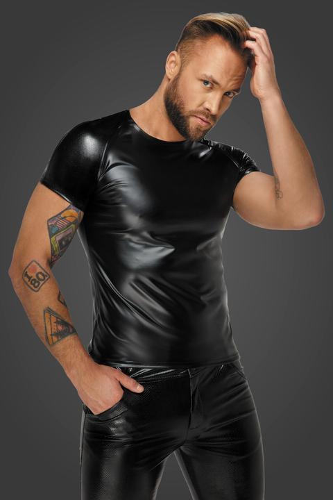 Produktbild Noir Handmade Herren-Shirt (XXL)