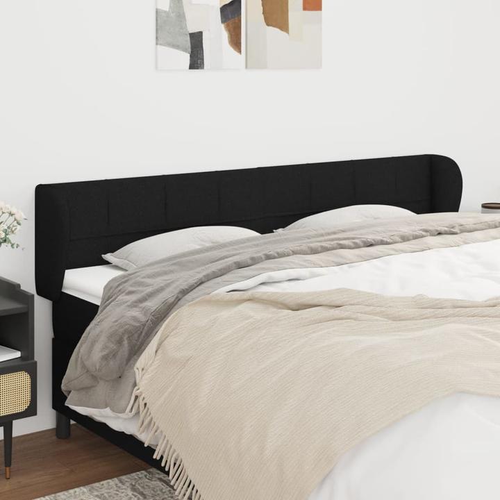Produktbild VidaXL Kataleya (163 x 23 x 88 cm)