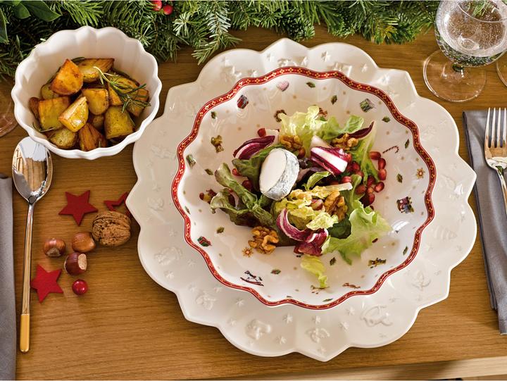 Image du produit Villeroy & Boch Petit bol Toy's Delight