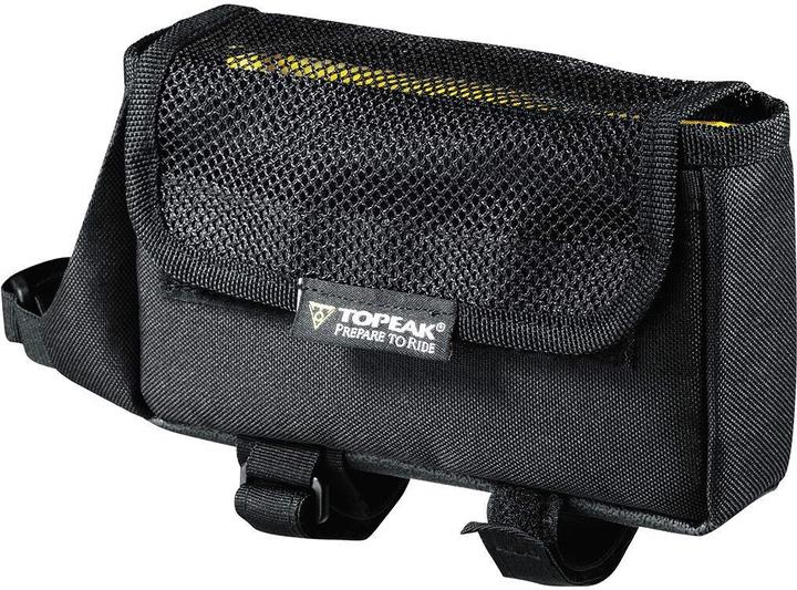 Immagine prodotto Topeak TriBag Tutto il tempo (0.72 l, Borsa telaio)
