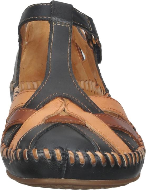 Actual product image Pikolinos Sandals/Sandalettes (40)