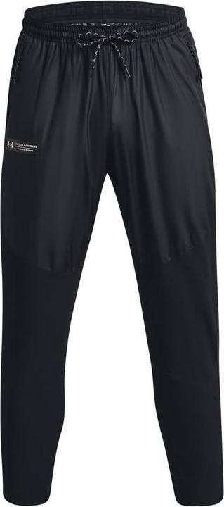 Under Armour Rush Jogginghosen (S)