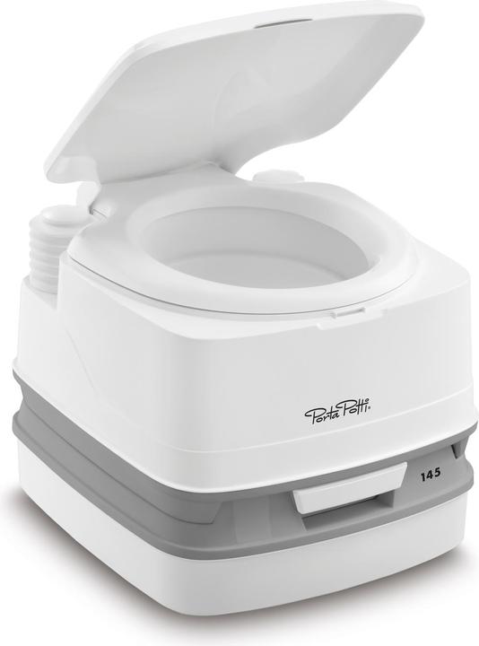 Produktbild Thetford Porta Potti 145