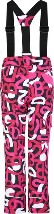 Produktbild Dare2b Pow Graffiti Skihose (164)