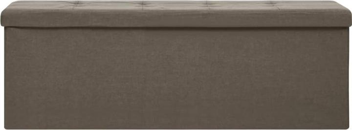 Actual product image VidaXL Sanson (110 cm)