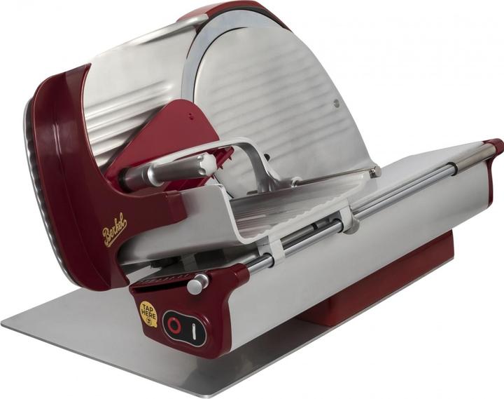 Produktbild Berkel Homeline HL PLUS 250