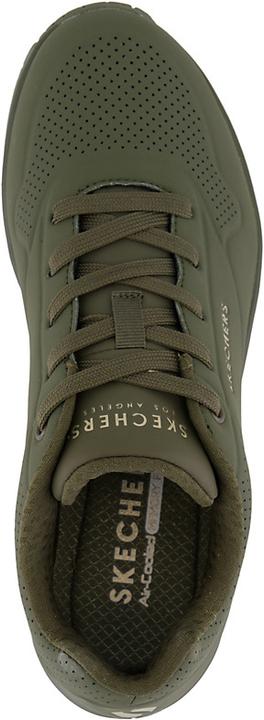 Image du produit Skechers Uno - Stand on Air (38)