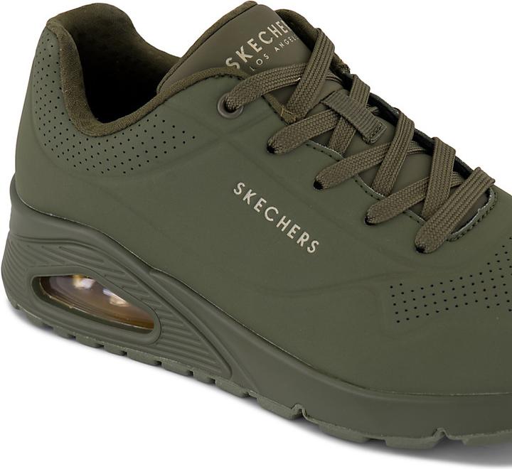 Image du produit Skechers Uno - Stand on Air (38)