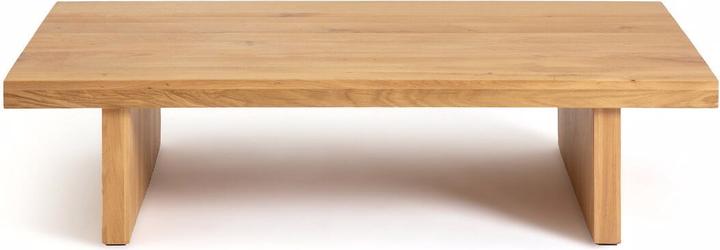 Image du produit La Redoute Interieurs Vova (80 x 150 x 35 cm)