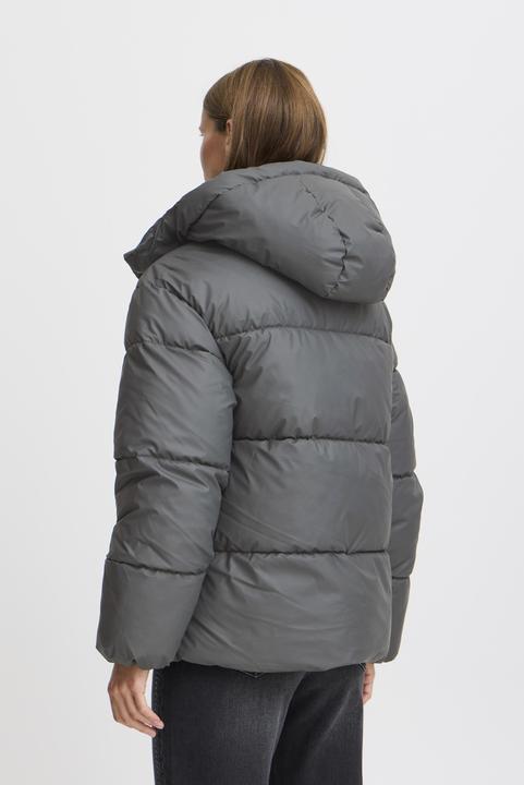 Actual product image B.young Azua (36)
