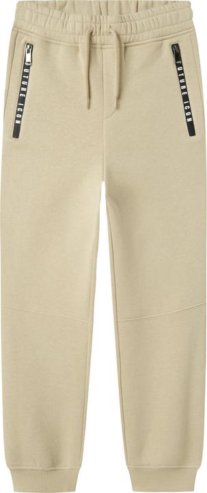 Actual product image Name it Regular Fit Sweathose (134)
