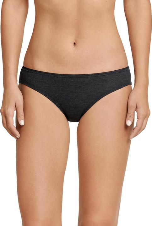 Actual product image Schiesser Personal Fit Rib Tai (XXL)