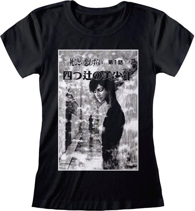 Immagine prodotto Dick Smith Tshirt (M)