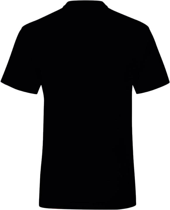 Produktbild Simpsons Premium D'oh TShirt (XXL)
