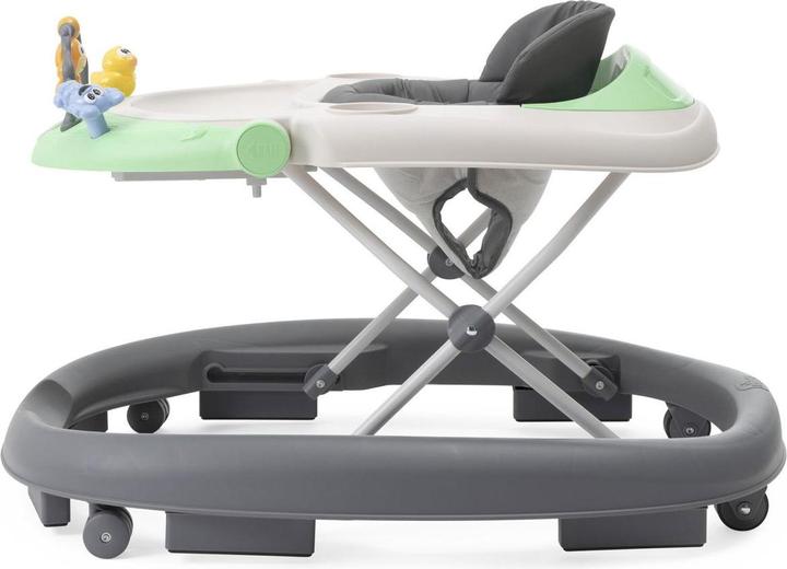 Immagine prodotto Chicco Walky Talky