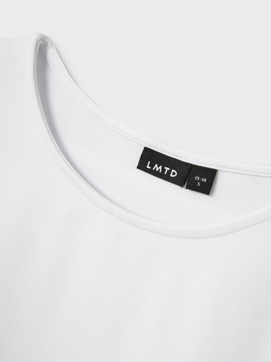 Image du produit Name it Nlfdinci Ls Short S Top Noos (146)