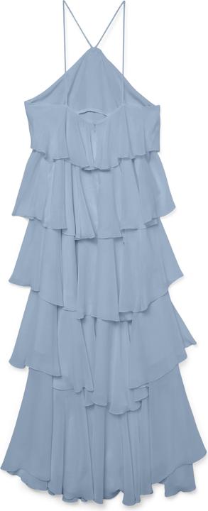 Produktbild Vero Moda VMFELICIA Langes Kleid Kleid (S)