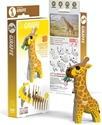 Image du produit Eugy Girafe