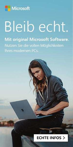 Produktbild Captiva Power Starter R80-023 Ryzen 7 Radeon Graphics (AMD Ryzen 7 5700G, 32 GB, 1000 GB, AMD Radeon Graphics)