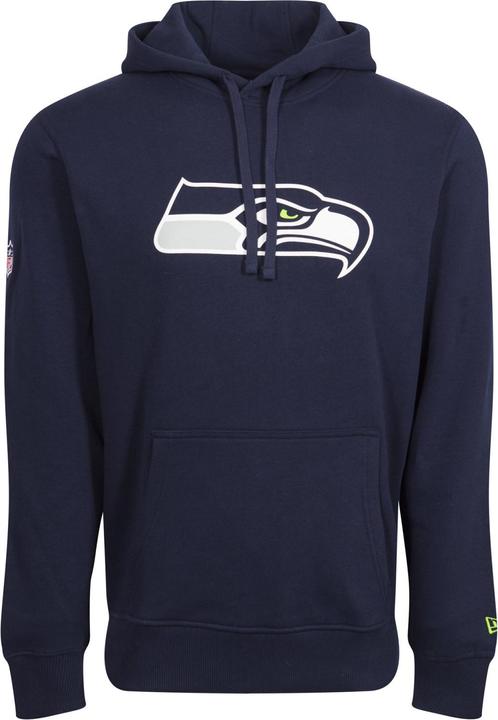 New Era Seattle Seahawks (L)