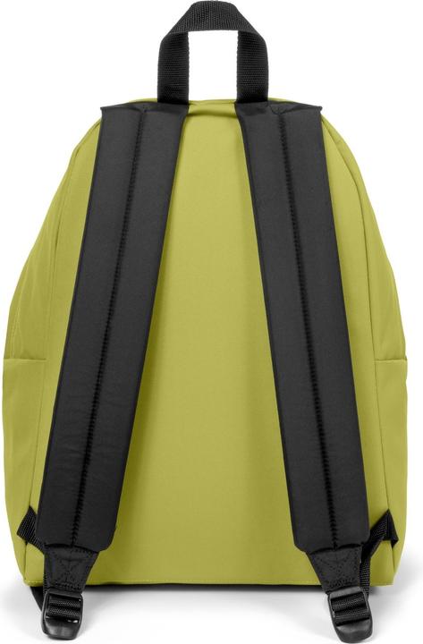 Produktbild Eastpak Freizeitrucksack Padded Pak'r 24 L (24 l)