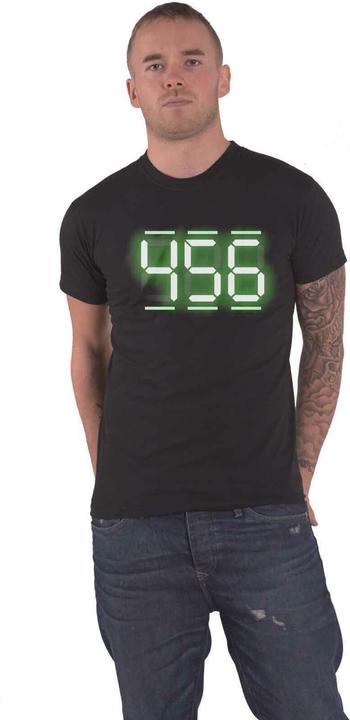 Produktbild Squid Game 456 TShirt (XL)