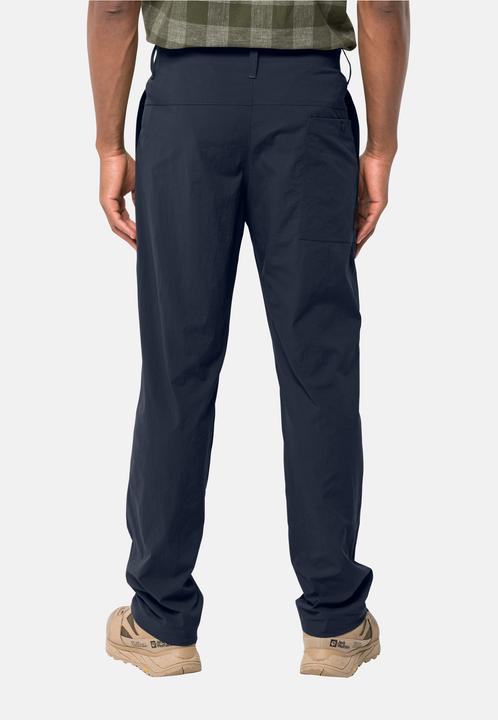 Jack Wolfskin Desert Pants M