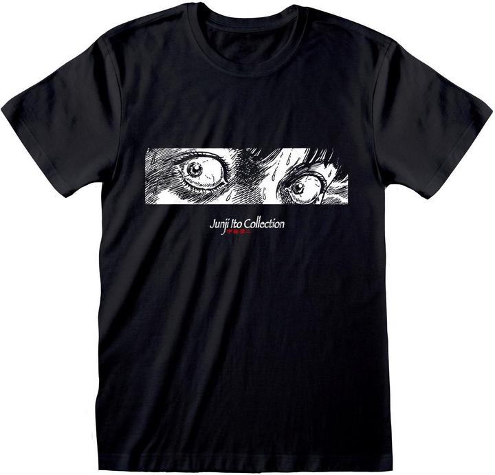 Actual product image Dick Smith Tshirt (S)